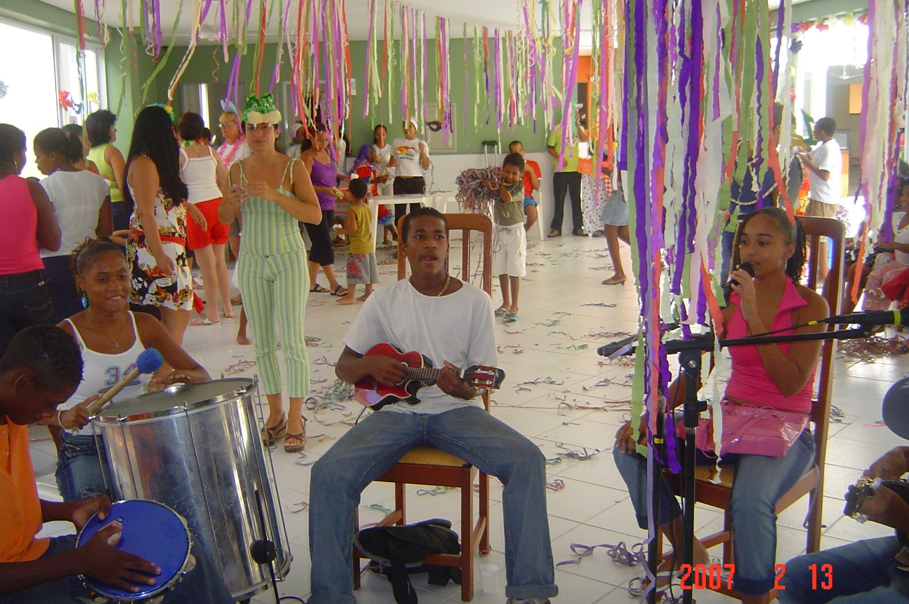Galeria 24